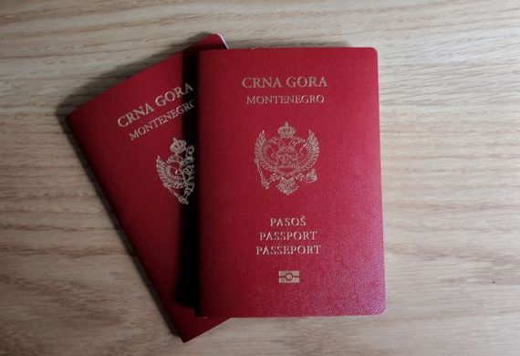 прописка в Волгоградской области